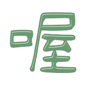 024