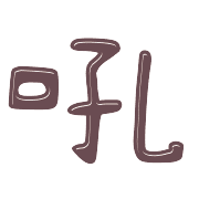 030