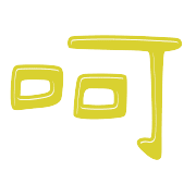 039