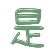 001