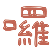 004