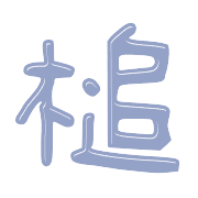 016