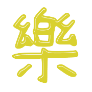 019