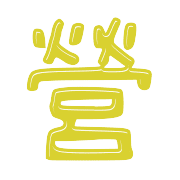 030
