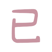 035
