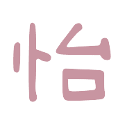 038