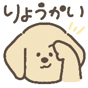 007