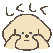 008