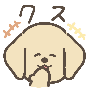 012