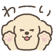 015