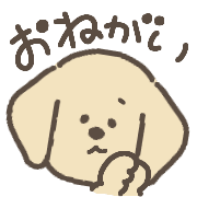 016