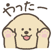 018