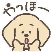020