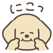 021