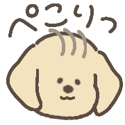 023