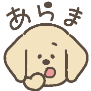 031