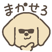 032