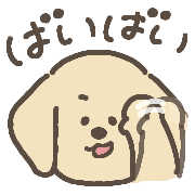033