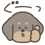 002