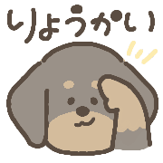 004