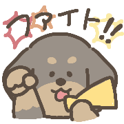 006