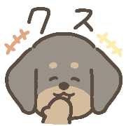 010