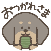 011