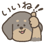012
