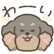 015