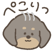 017
