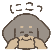 022