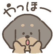 023