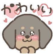 030