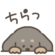 038