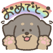 040