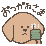 002