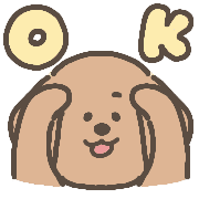 003