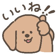 004