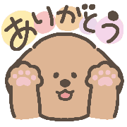 005