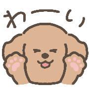 008