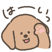 011