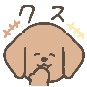 017