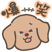 020