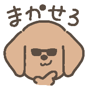028