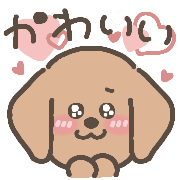 030