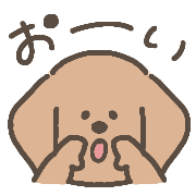 031