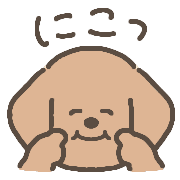 032