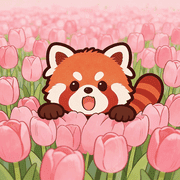 003