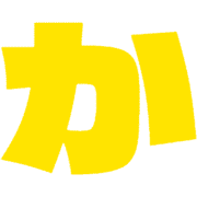 006