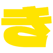 007